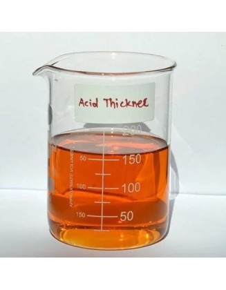 Acid Thickener