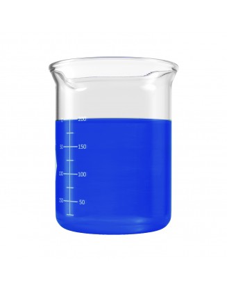 Acid Blue 80 Colour for Toilet Cleaner