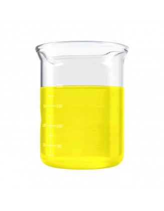 Quinoline Yellow Colour for Hand Wash