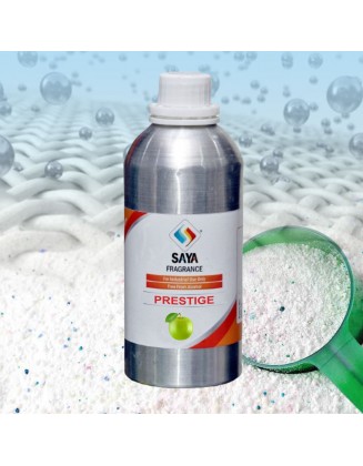 Prestige Fragrance for Detergent Powder