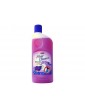 Floor Cleaner Liquid - Lavender