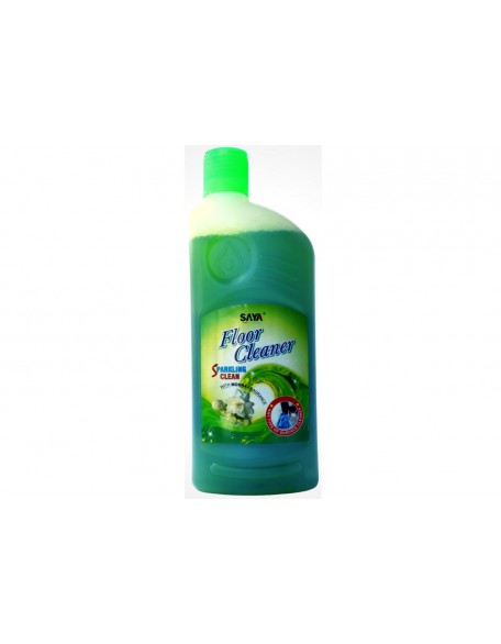 Floor Cleaner Liquid - Mogra